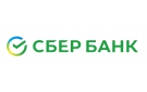 Банк Сбербанк России в Заречье
